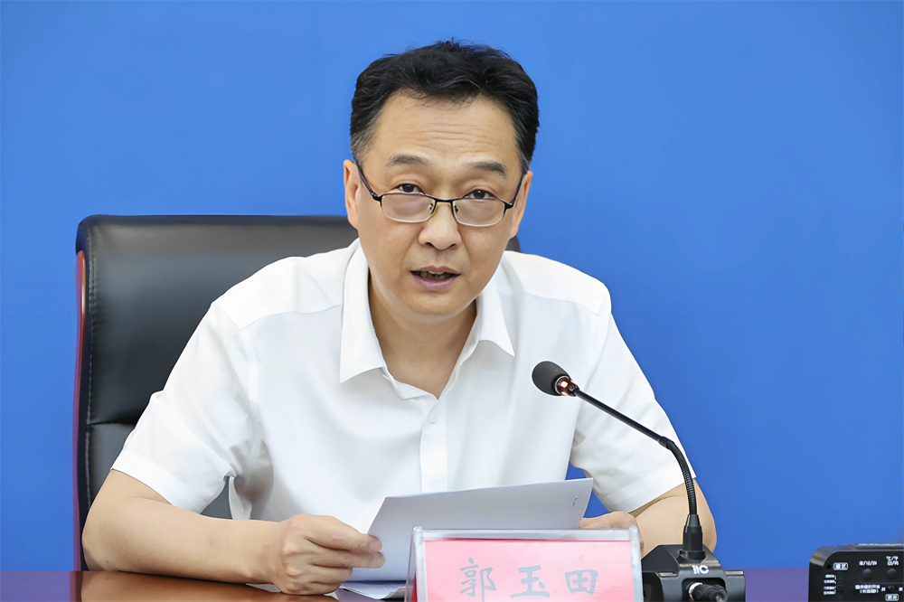 2025年大兴安岭·塔河第七届全国森林自行车赛将于7月11日拉开战幕