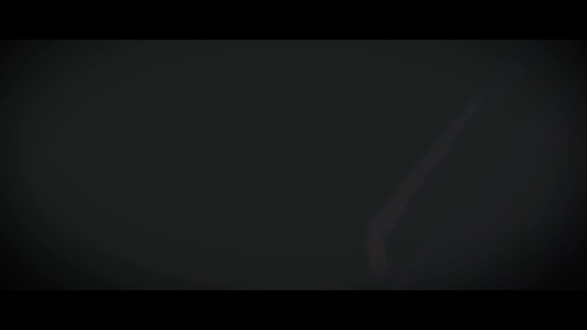 感人瞬间｜“红色宝藏”里的时光答卷