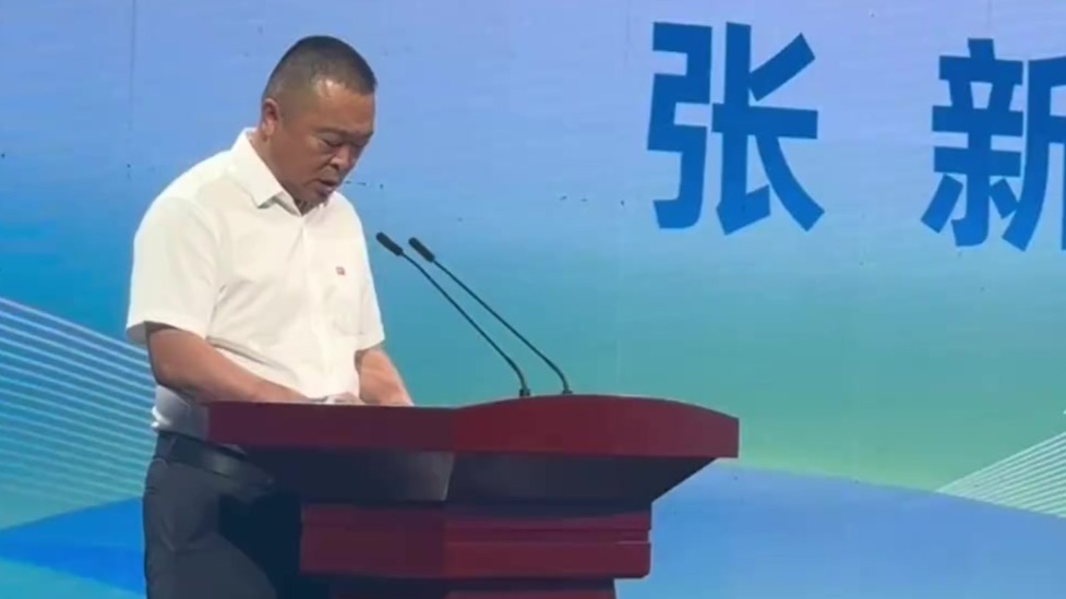 “陇超”来啦！