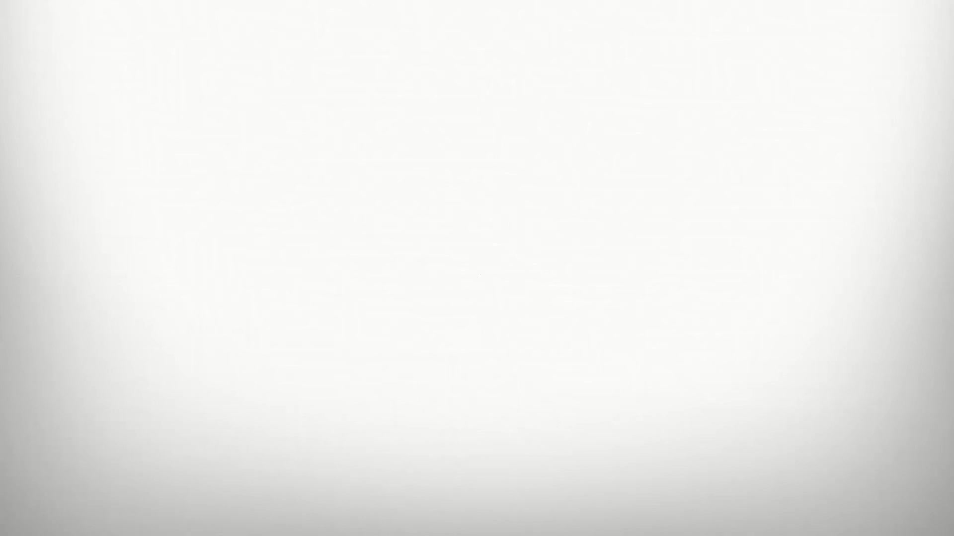 新华视点｜古技生新枝 薪火传新韵