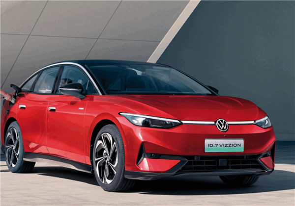 6月车市众生相:传统车企转型艰难 新势力阵营冰火两重天