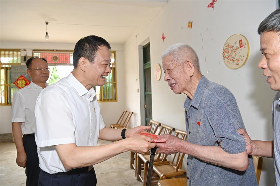 記者伍煜 攝