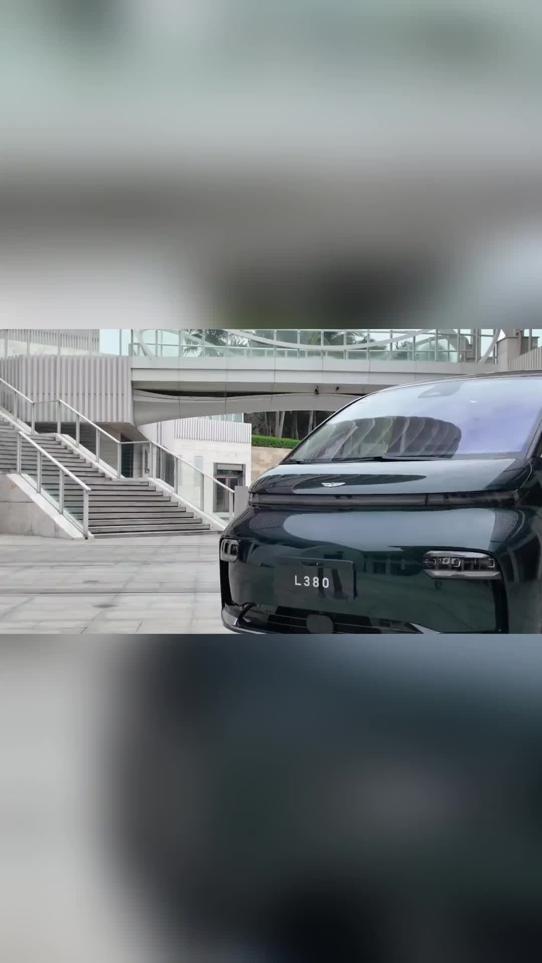 得房率超75%！它不愧是陆上空客