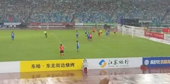 足球赞助_足球赞助商靠什么赚钱_