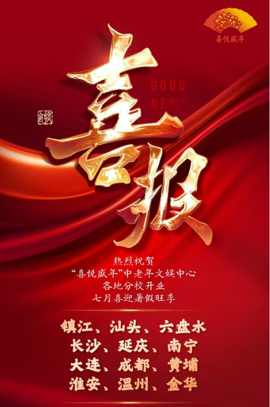 点击查看原始图片