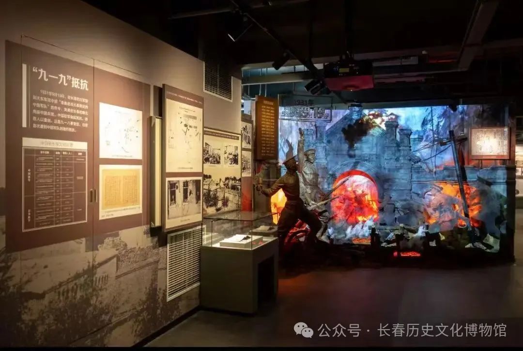 微信图片_20250702160350.jpg