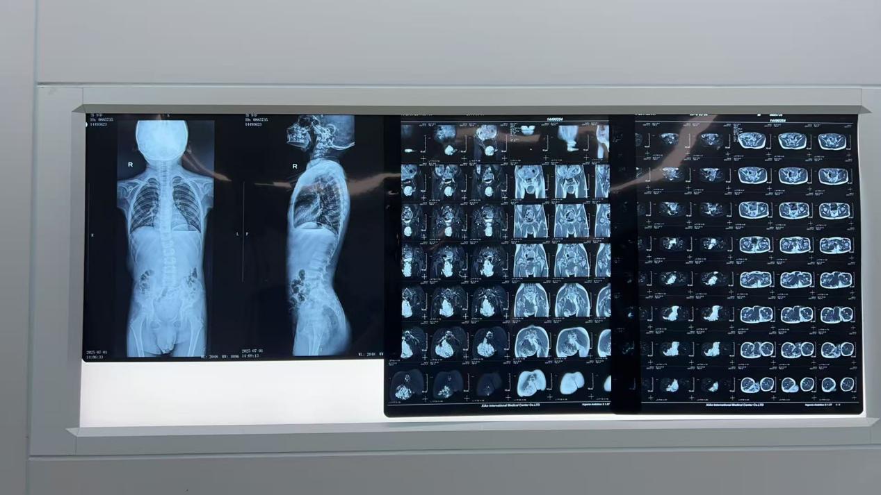 微信图片_2025-07-02_153620_196