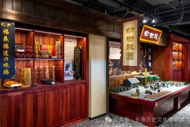 微信图片_20250702165105.jpg
