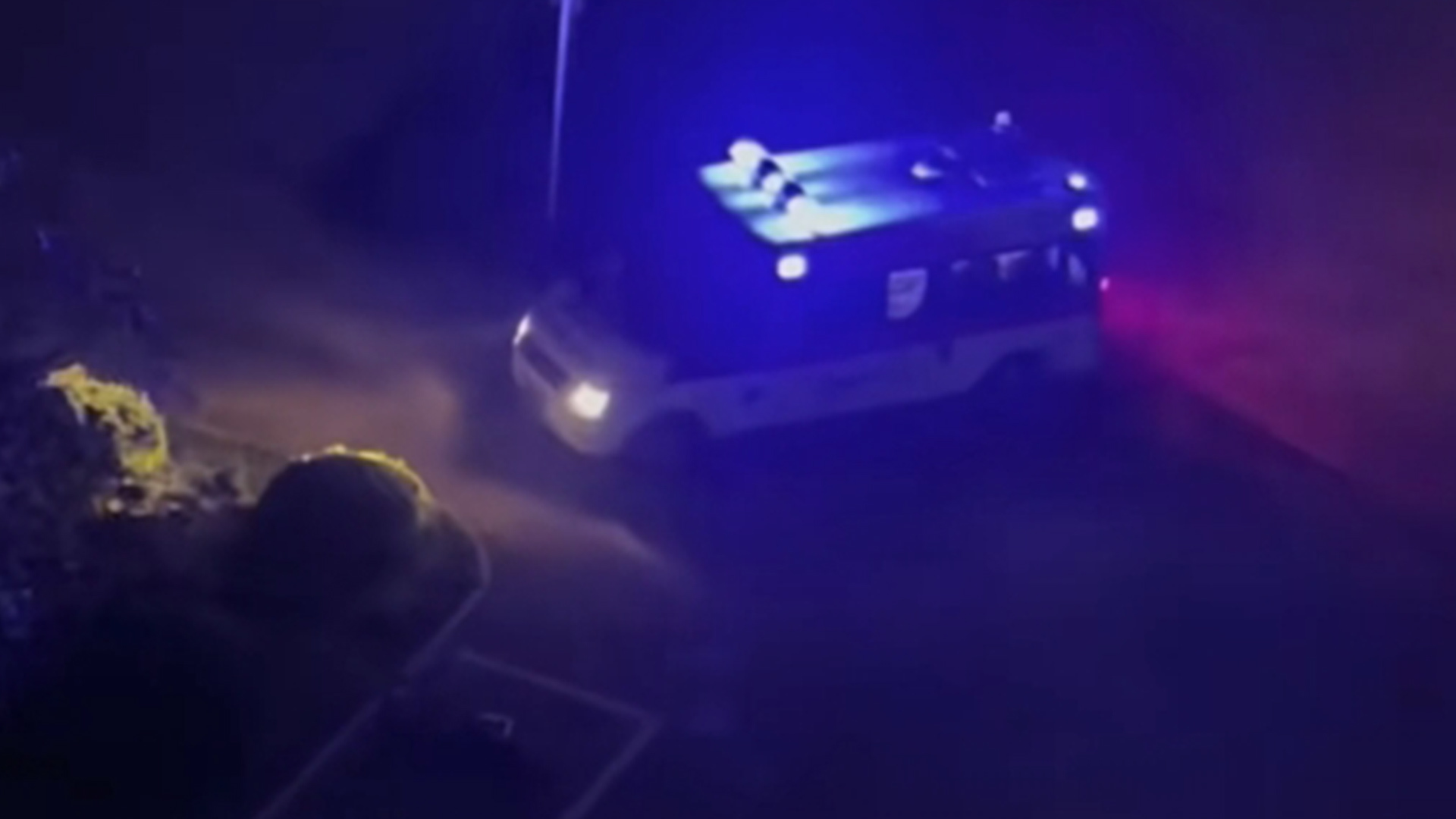 烟台某学院有人中暑送医？学生大喊“装空调”，学校回应：情况属实，救护车来了四趟，在开会研讨给学生宿舍装空调