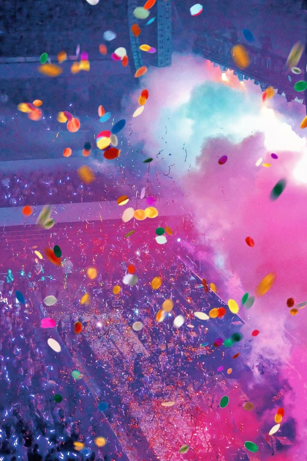 “文体+”的隐藏玩法，龙岗整明白了！