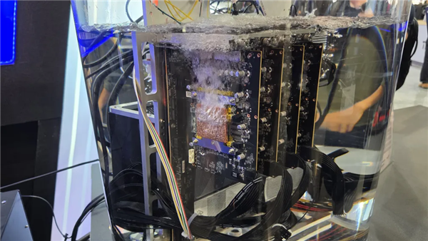 奔驰的新概念车,丑得很难评