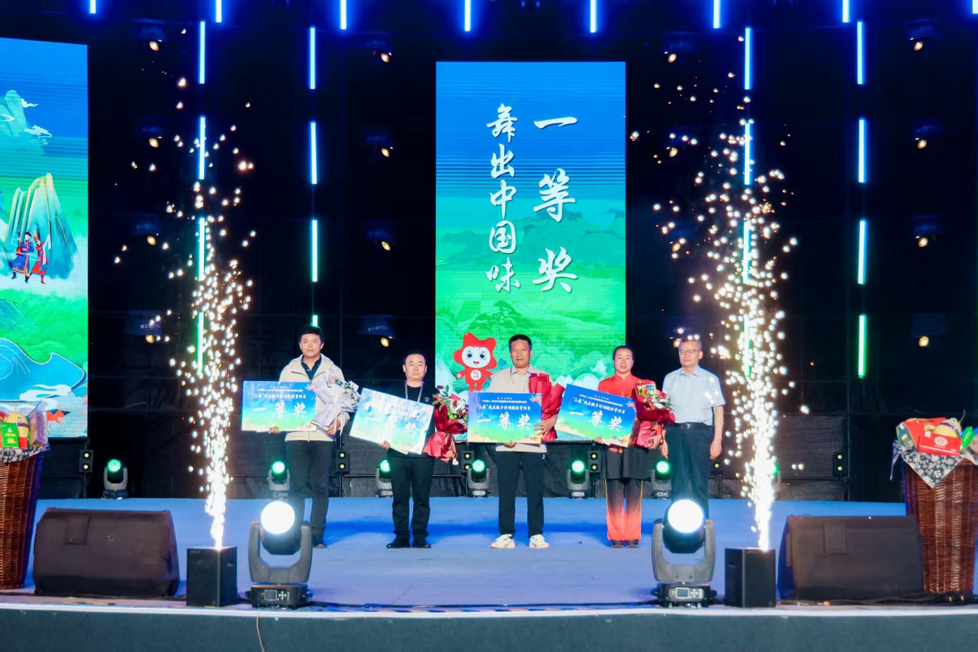 点击查看原始图片