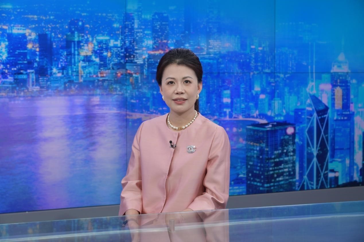 魅力天使口腔吴悦龙：健康守护 “齿”刻新生