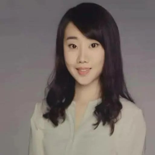 青岛大剧院：开启艺术教育新旅程，暑期课程重磅推出！