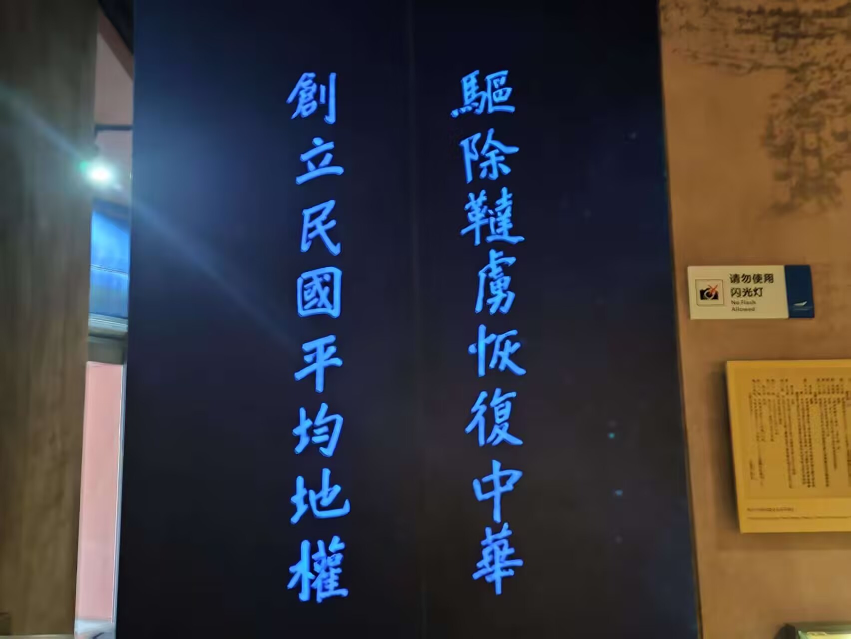 https://img2.danews.cc/upload/images/2025-07-08/eblbszWhMgiJimages.png