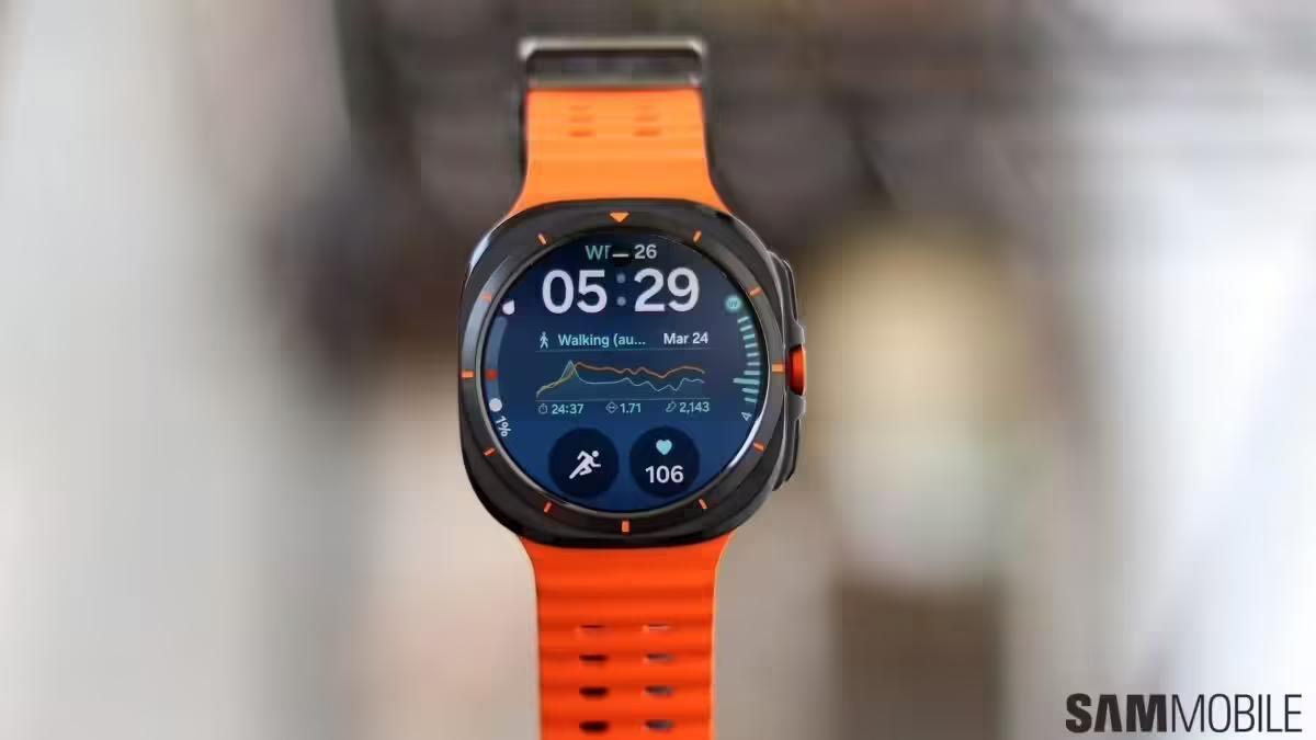 三星收购Xealth,目标打造统一数字健康大平台