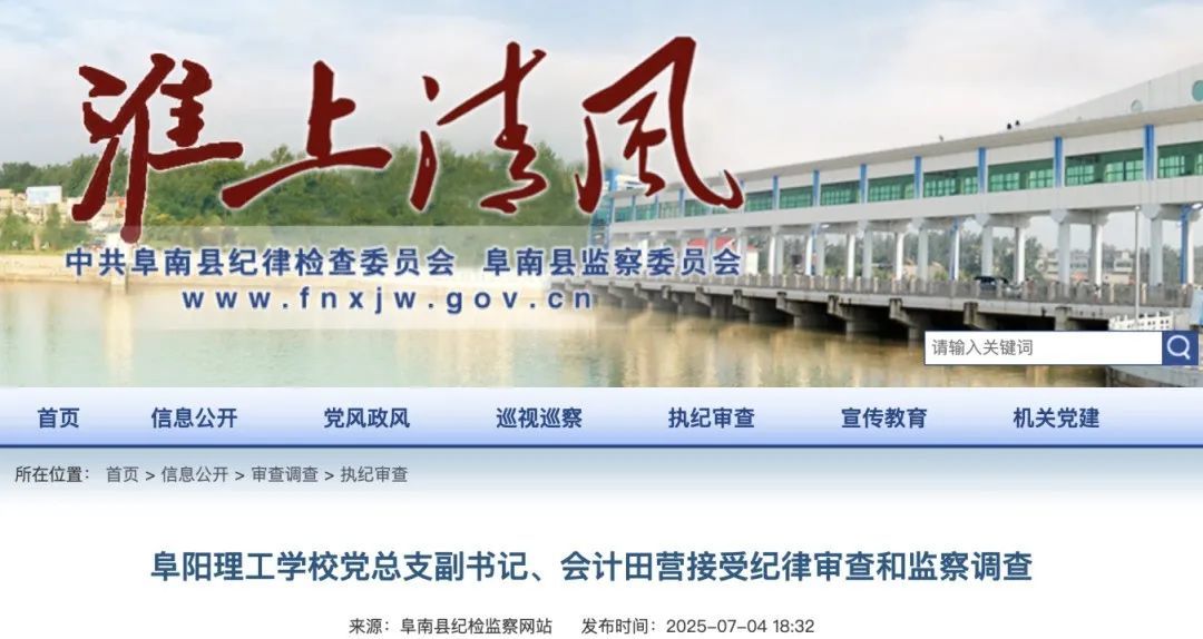 截屏2025-07-05 13.19.28_副本.png