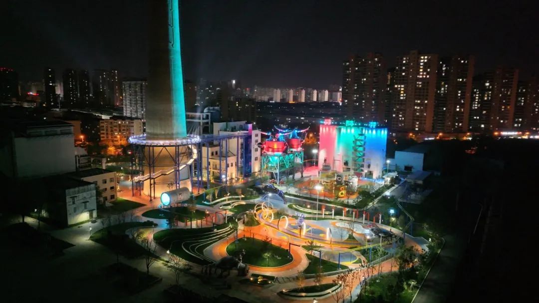 微信图片_20250427153945.jpg