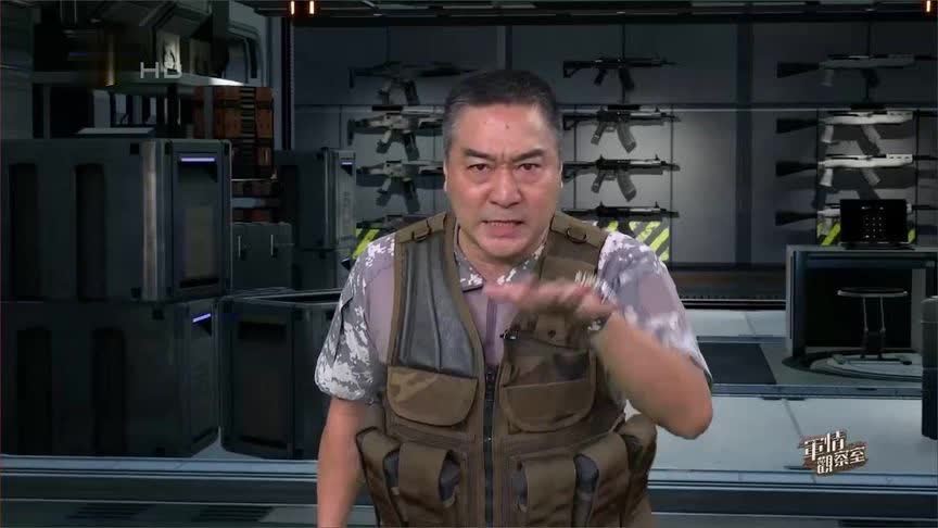 网传巴基斯坦购入40架中国“武直-10ME” 土耳其也想买？