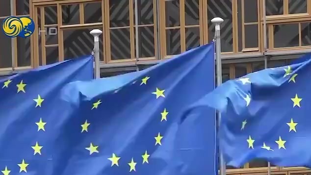 欧盟加紧与美关税磋商，寻求避免征税