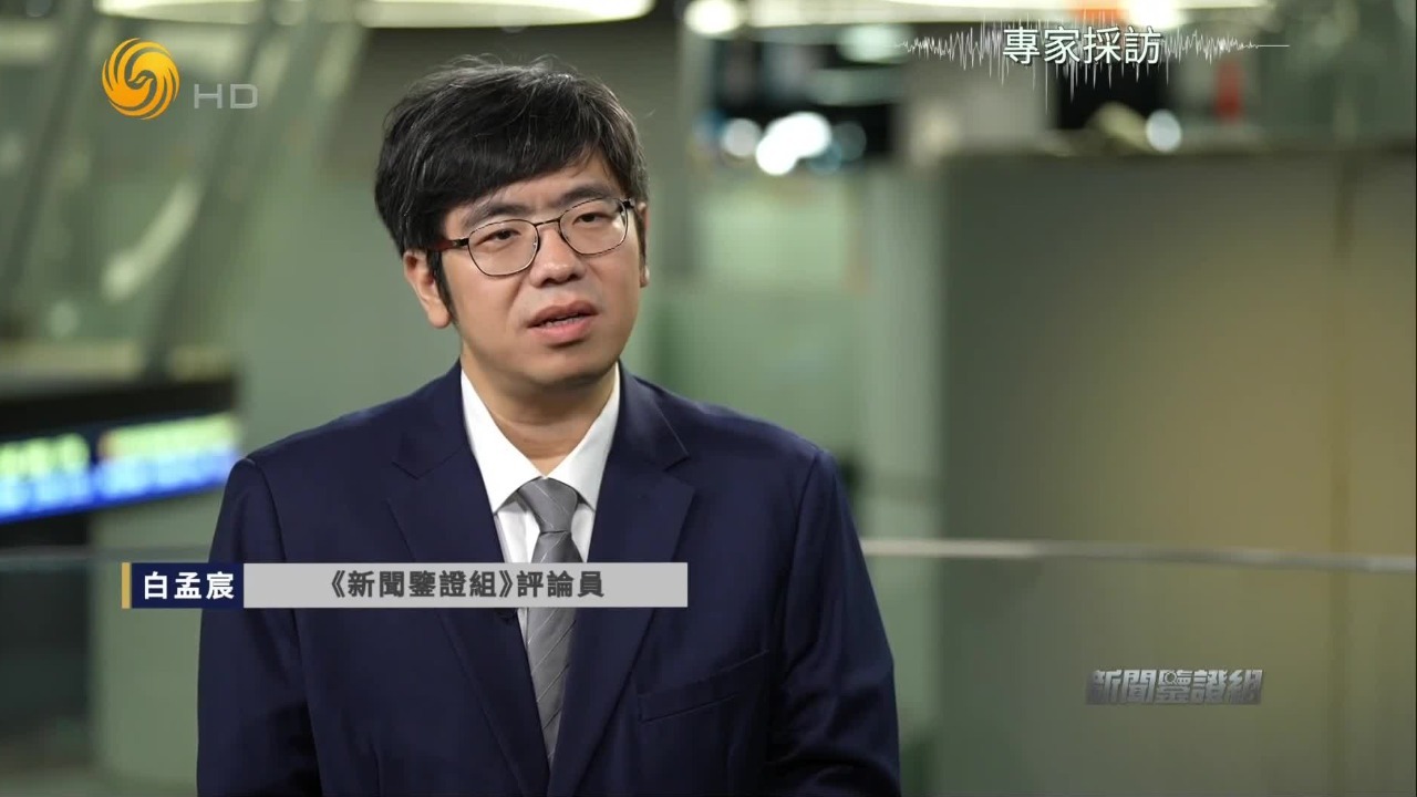 巴基斯坦一反常态，主动提名特朗普诺贝尔和平奖？