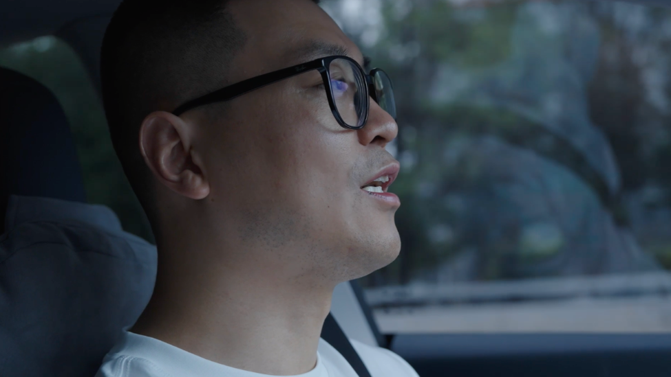 中专毕业的男护士从三甲医院裸辞，做上门护理：看过我的视频后，父母开始理解我