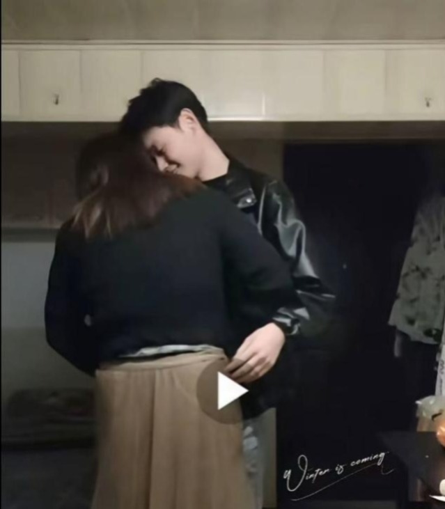 视频