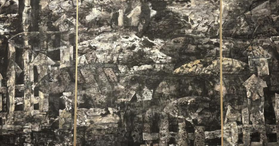 图5《海殇》局部