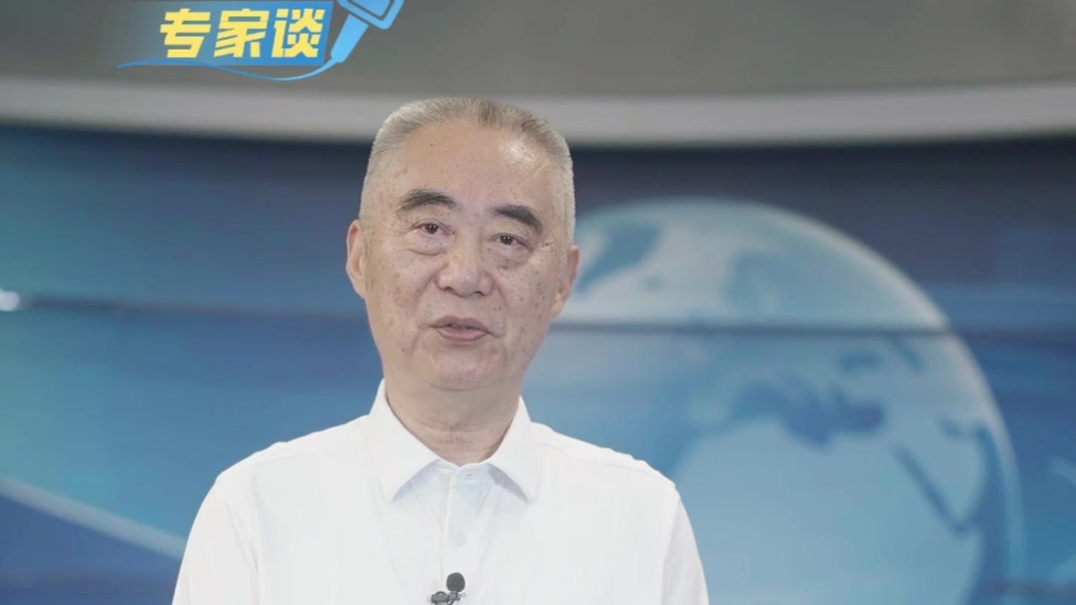 跨区跨省电力交易让保供“更高效”