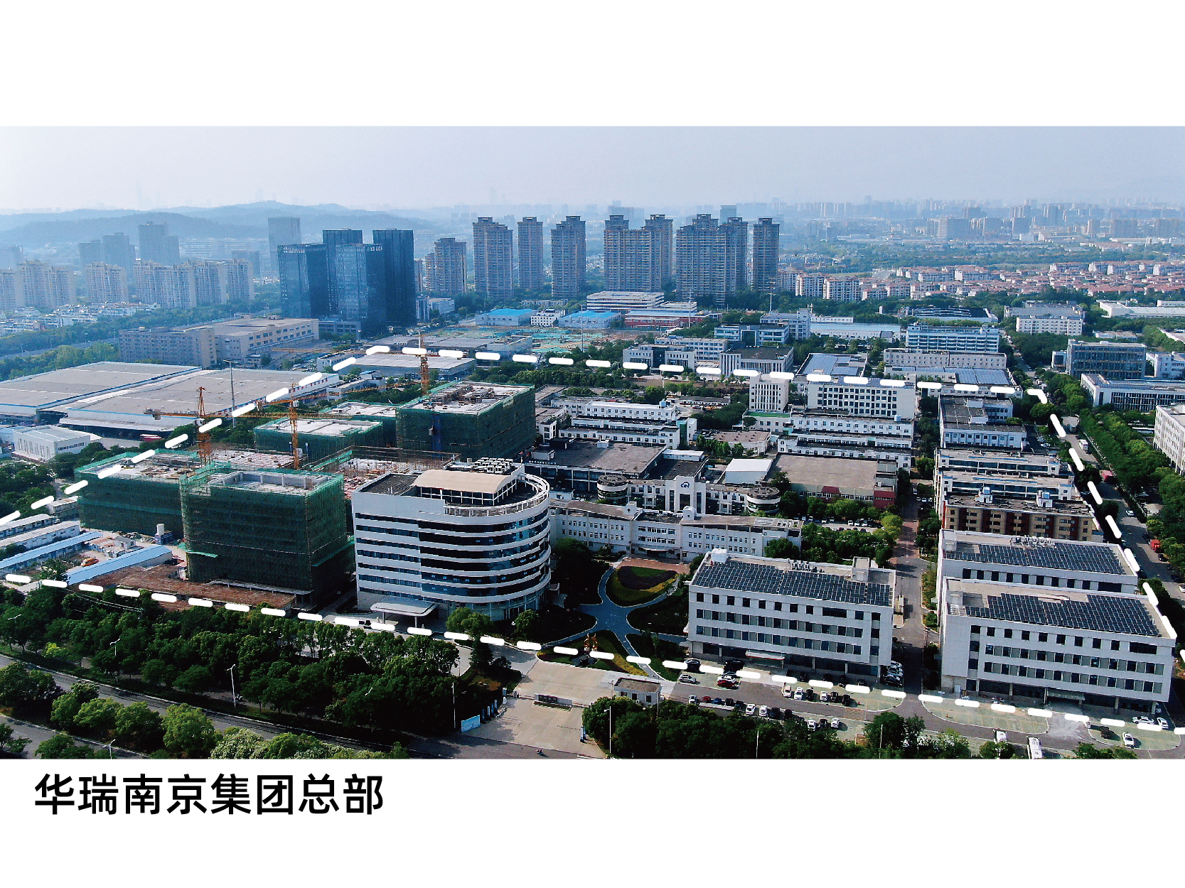微信图片_20250707183305.jpg