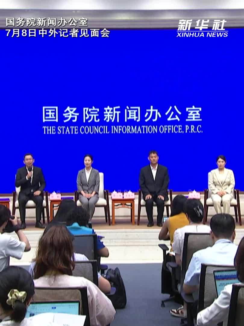 仲裁员张毅：强大祖国是企业“走出去”最可靠的保障