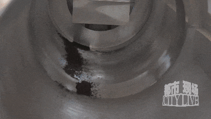 活力中国调研行 | 江西这个小城把中药玩出科技感