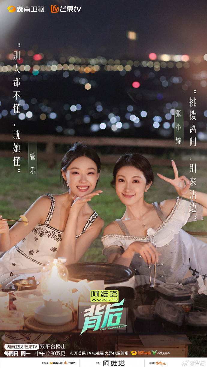图片4.png