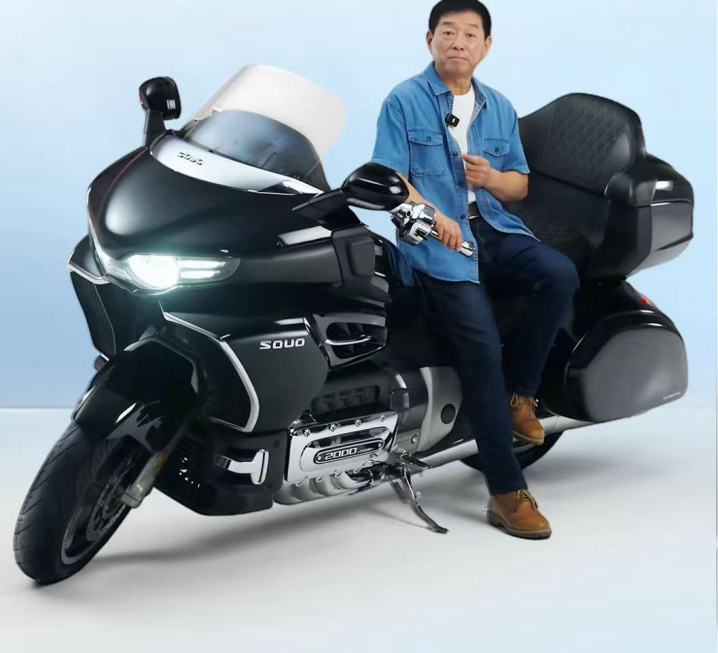 点击查看原始图片