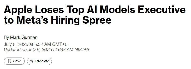 1亿美元年薪、72小时火速签字,没人能阻止扎克伯格了