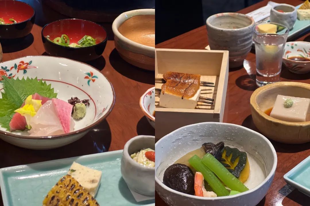 📍 南禅寺 顺正|图片来源:klook用户返图
