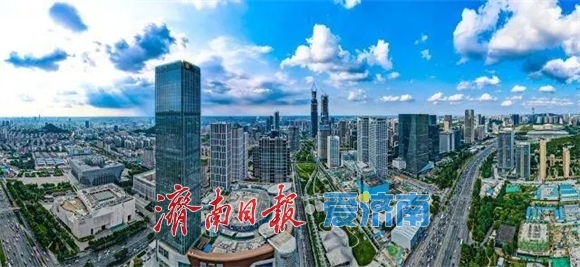 现在可以去山东济南玩吗 2B60A127527423C809B7702065895C96AB823CBE_size166_w580_h267.jpg