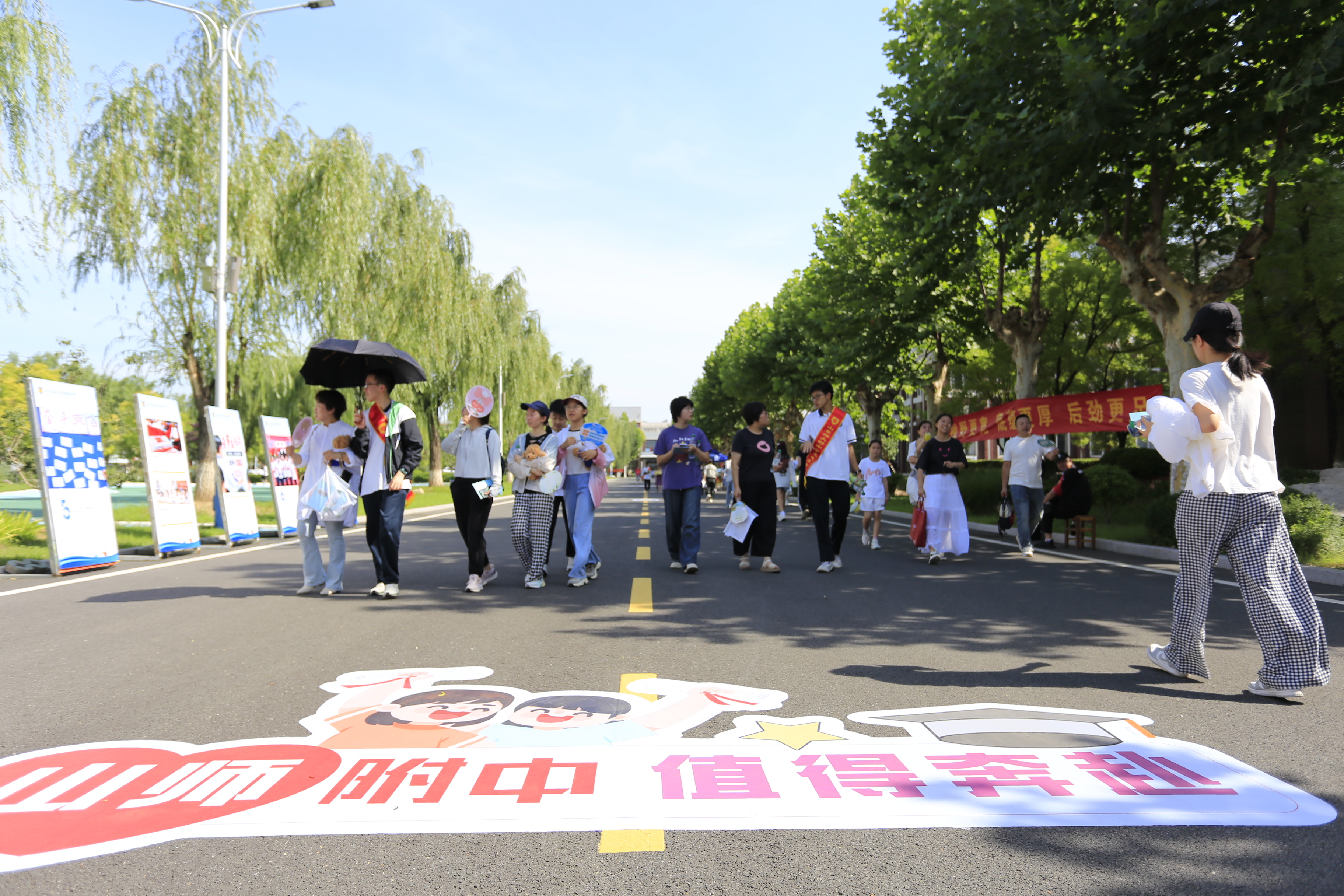 点击查看原始图片