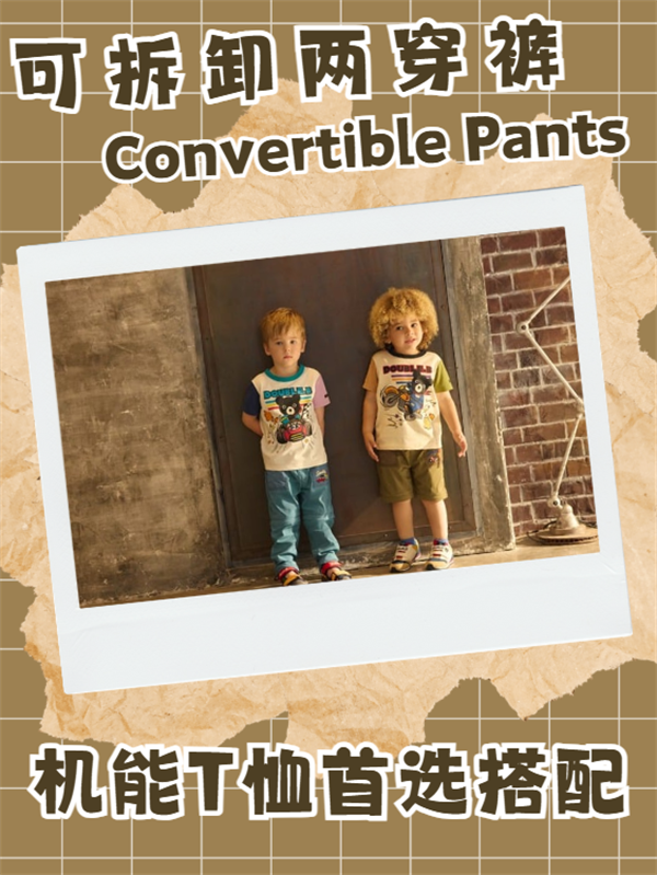 点击查看原始图片