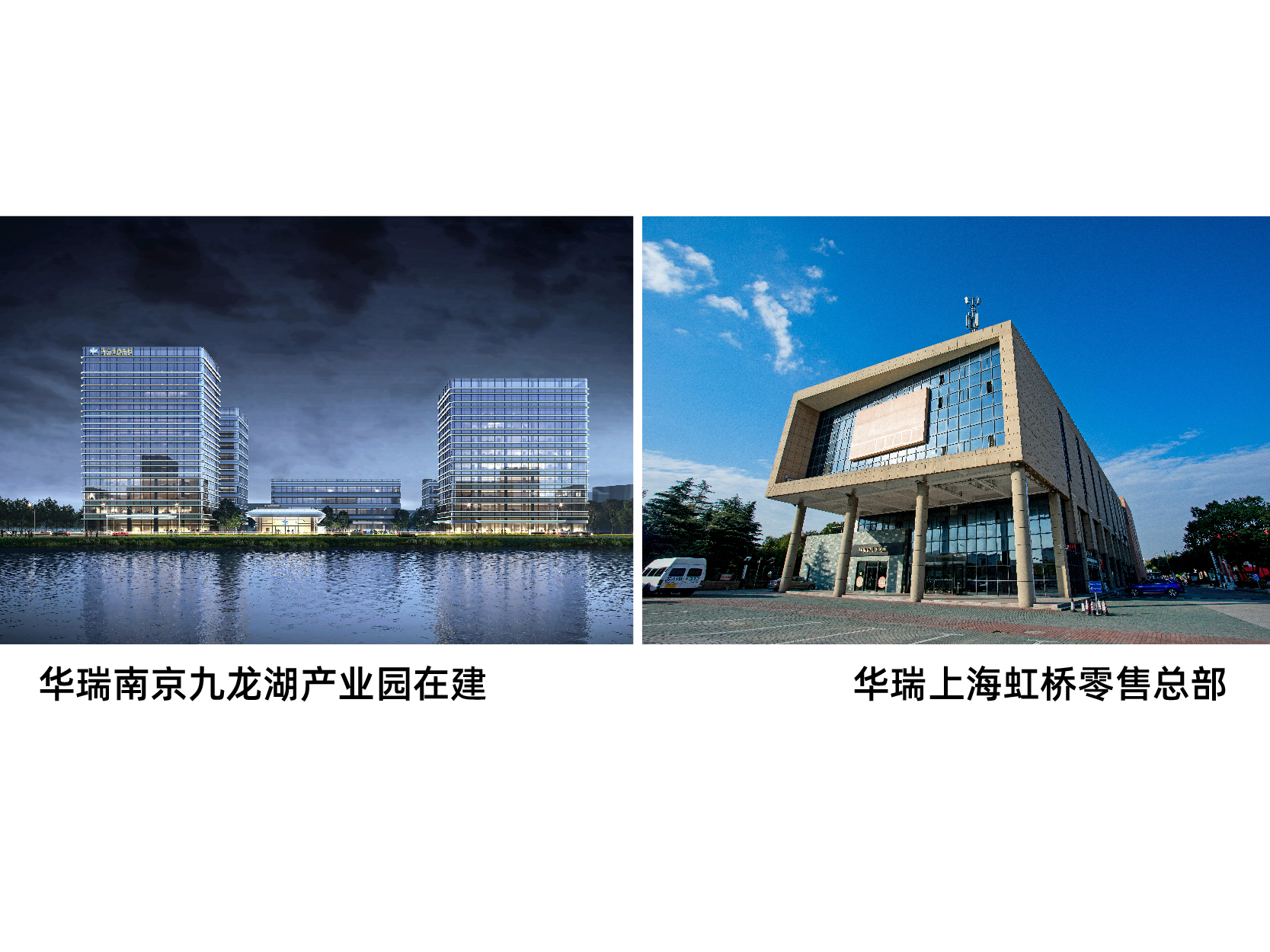 微信图片_20250707183315.jpg