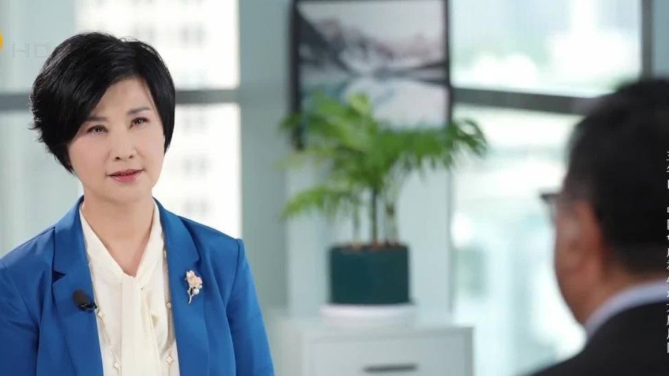 从生成式语言模型到智能体，对我们人类的生活会产生什么影响？