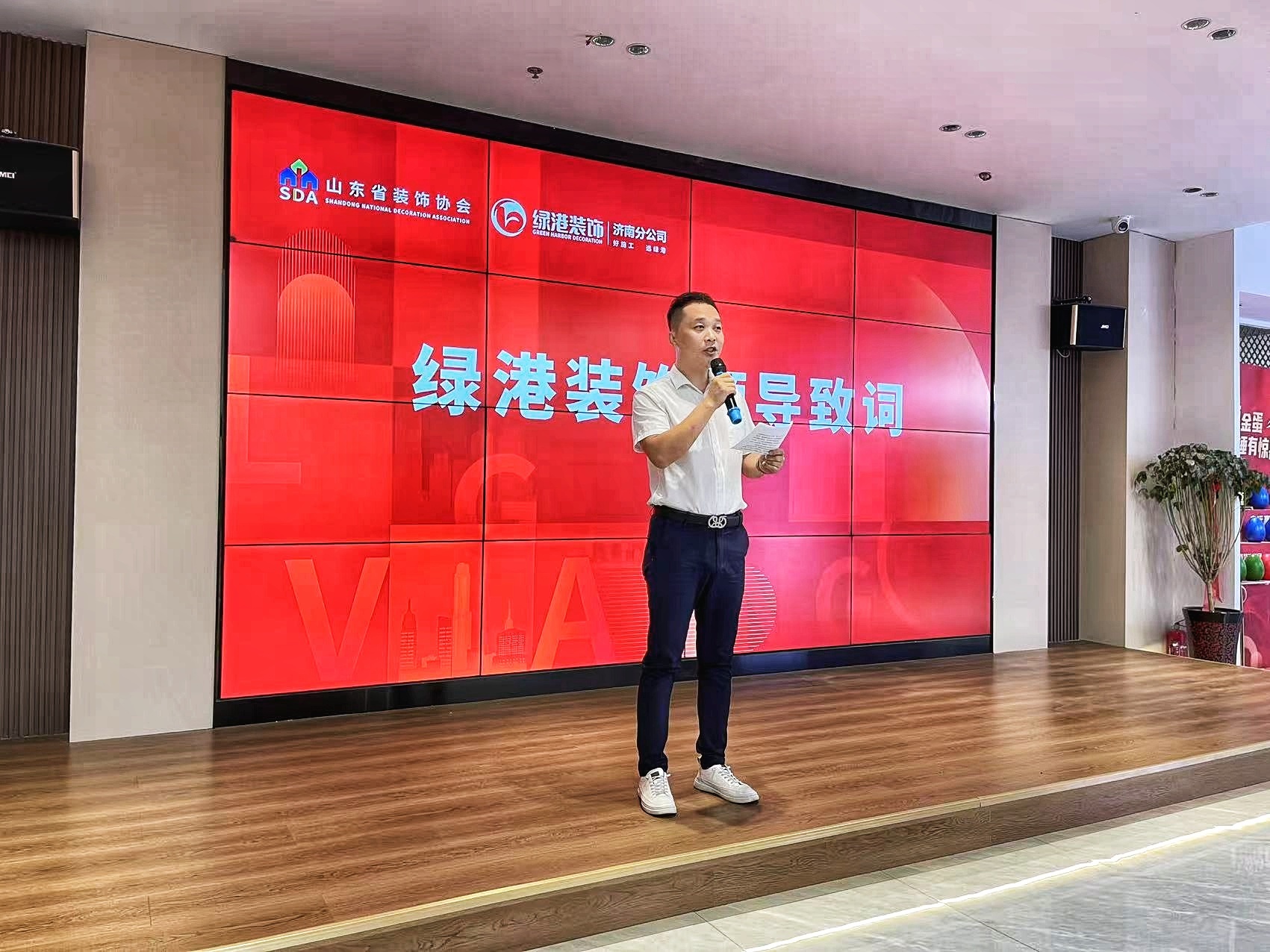 点击查看原始图片