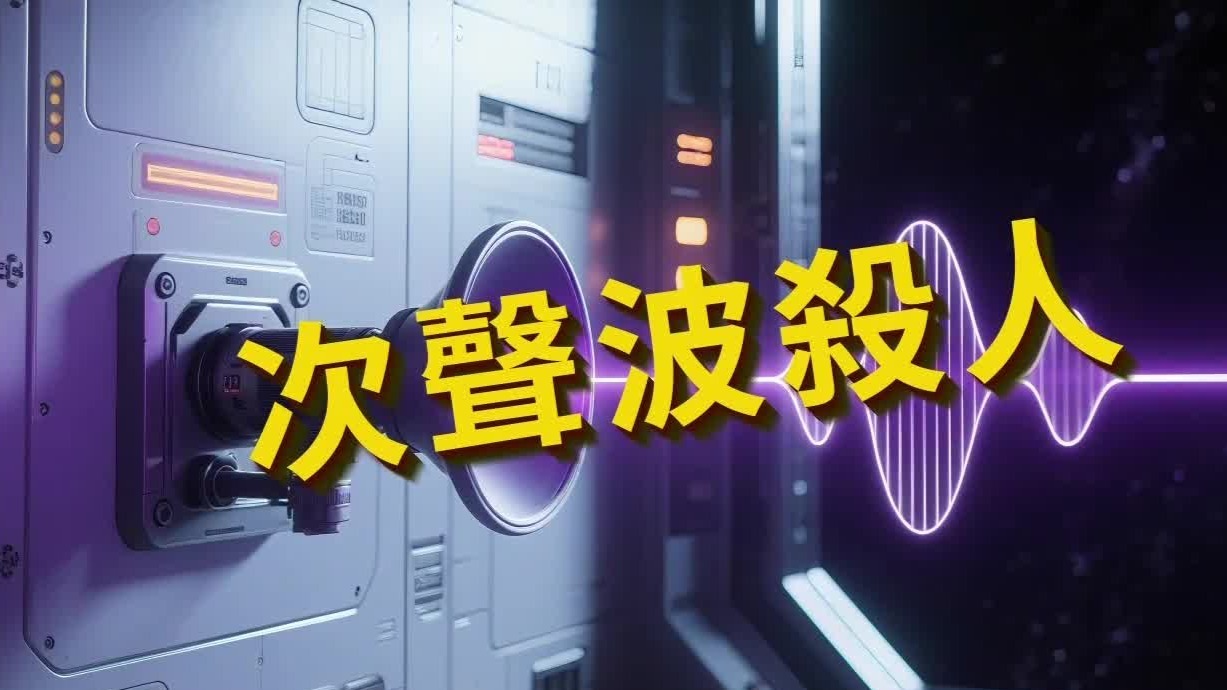 我们是否能通过震动的频率，改善健康状况？