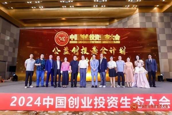 图片12.jpg