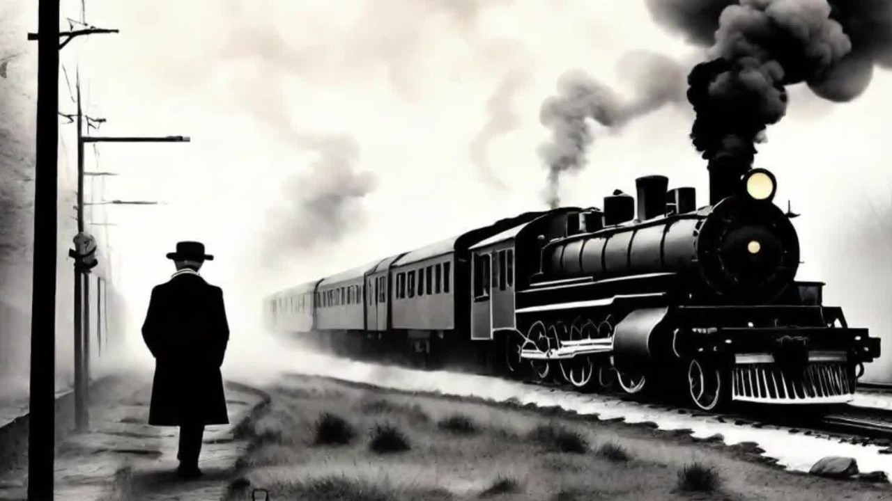 中法战争，德国保持中立，一群退役军事教官为何不顾官方告诫前往中国？