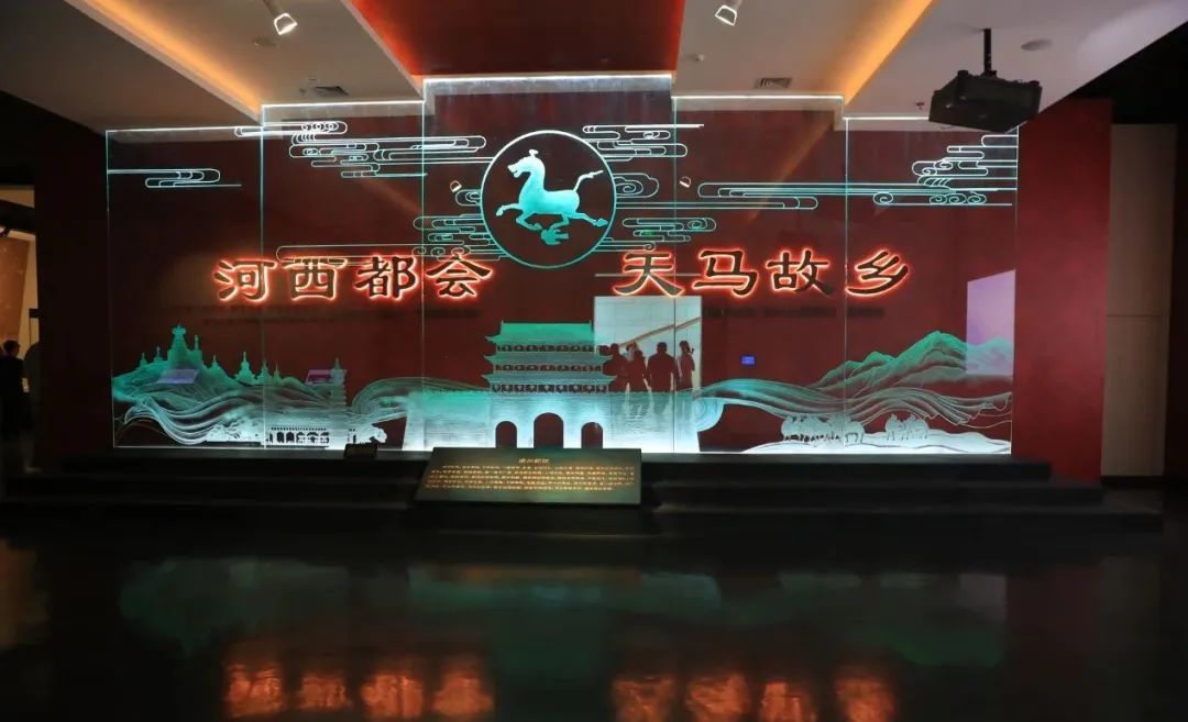 摄影：陈坤