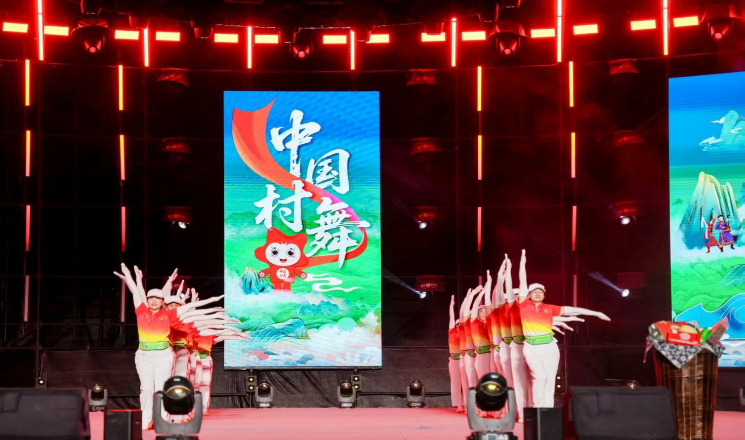 点击查看原始图片