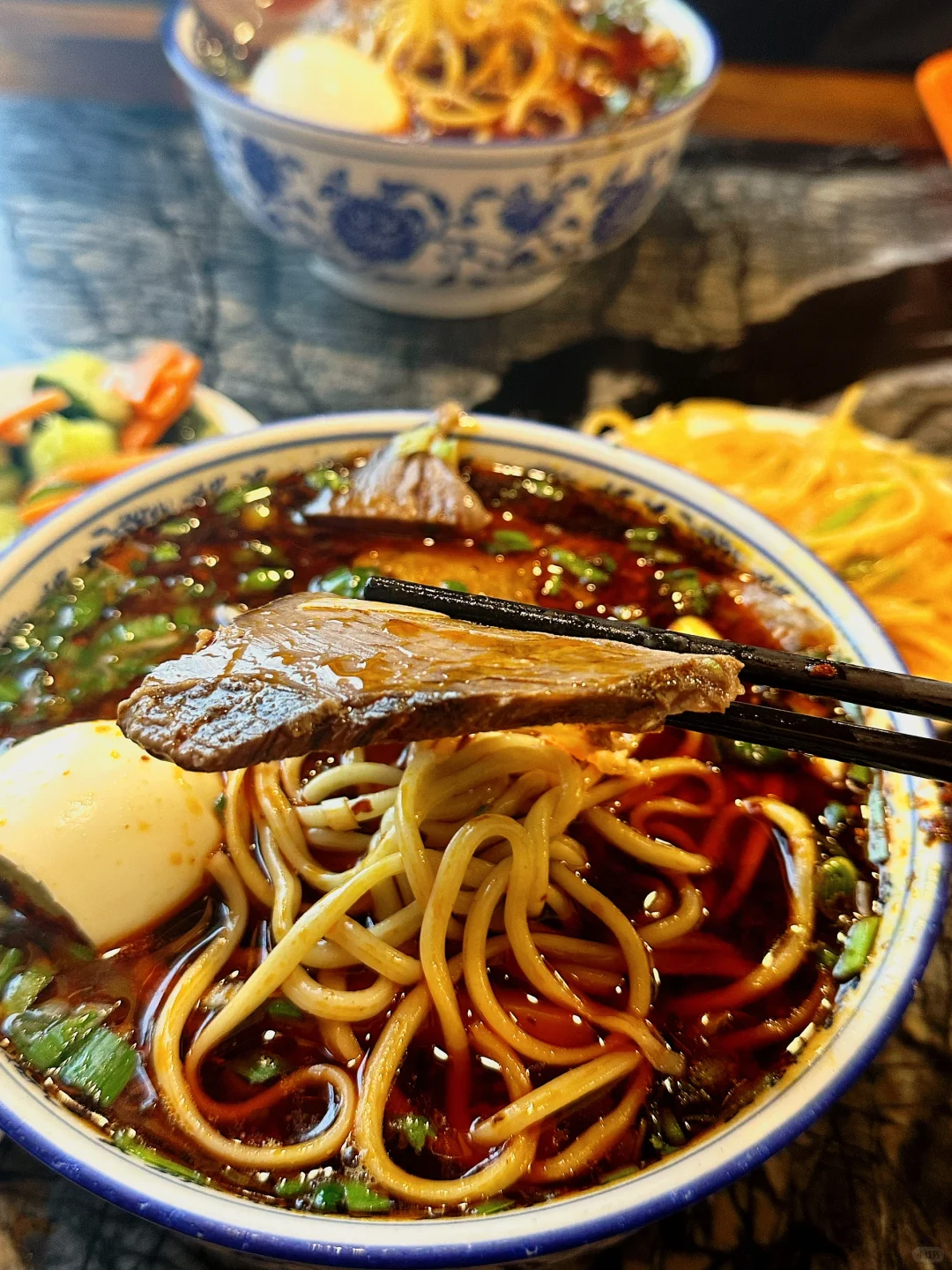 图源：小红书@Joey是张张