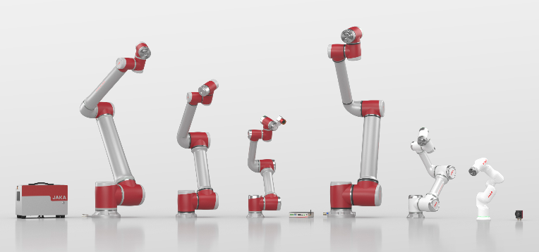 宇树“被架”上市,智元“借壳”探路,机器人扎堆IPO为哪般?