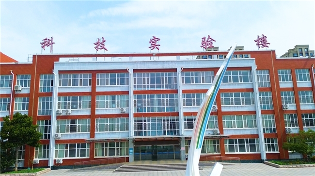 点击查看原始图片